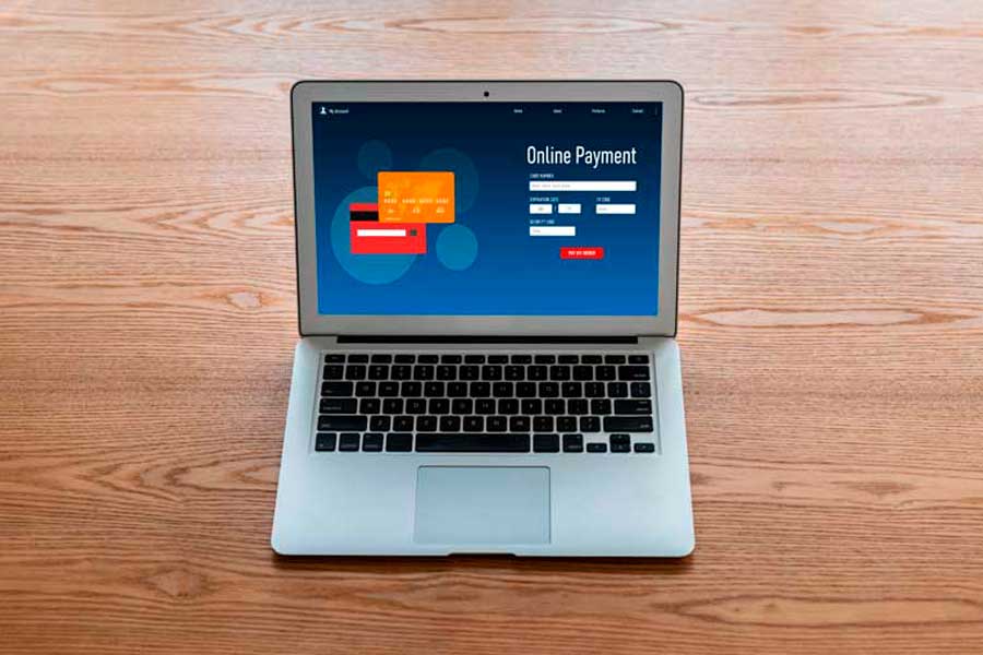 Which is the Best OpenCart Credit Card Payment Plugin in 2025?