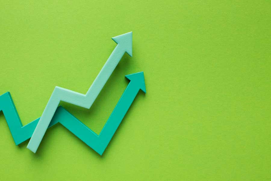 How to Improve My OpenCart Website’s Performance? A Step-by-Step Guide