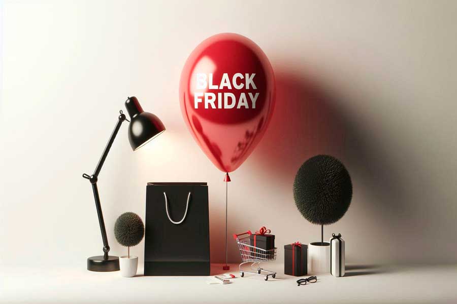 Trends for Black Friday in OpenCart for 2024 DevmanExtensions Blog