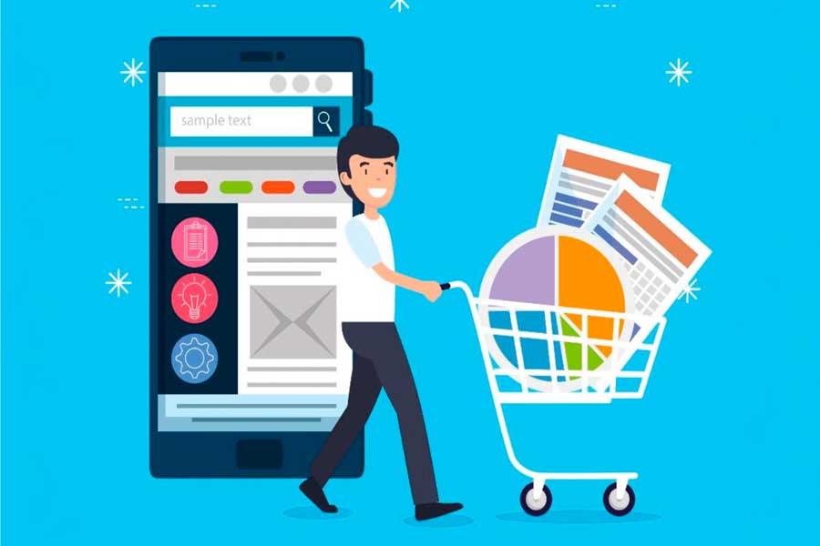 OpenCart Extensions Must-Have on Black Friday 2024