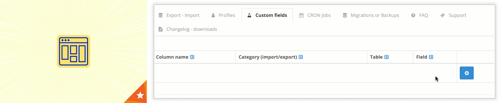 feature-custom-fields.gif
