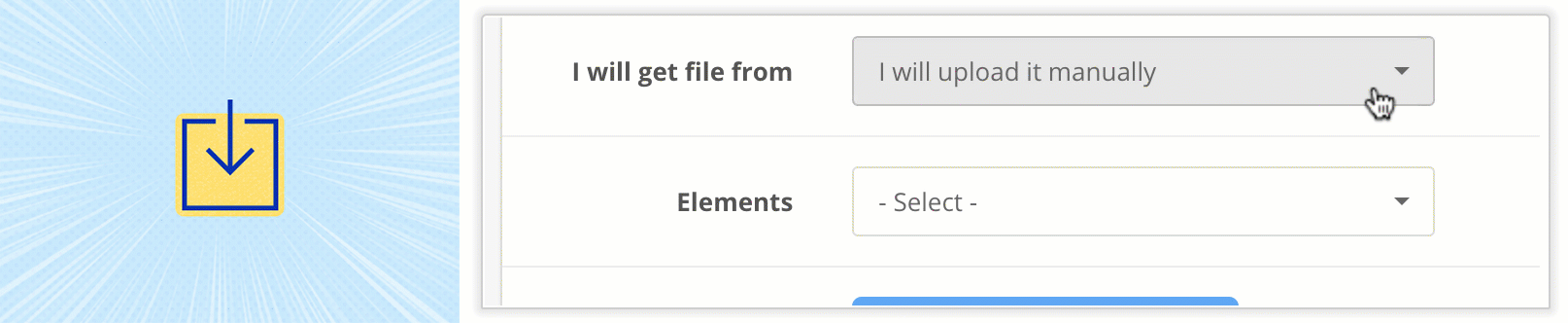 feature-import-files-from-wherever-you-want.gif