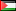 Flag Palestine